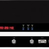 GPS衛星對時裝置