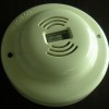 聯網型紫外火焰探測器 明火探測器 24伏開關量紫外火焰探測器
