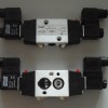 HV-528N電磁換向閥、HV-528N電磁閥
