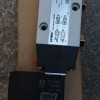 HV-515N電磁換向閥、HV-515N電磁閥