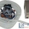 密閉空間作業(yè)裝備電動(dòng)送風(fēng)長管呼吸器