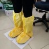 雷克蘭醫(yī)用C1T-A905防滑防護靴套價格