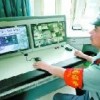 聯(lián)網(wǎng)報(bào)警人防、技防結(jié)合 家庭安防不能馬虎