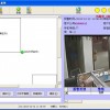 視頻聯網報警
