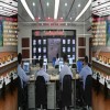 安防聯網報警平臺