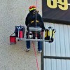 PowerSeat配套工具架產品
