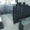 深圳廠家直銷配電箱、專業生產、耐腐蝕性強量大價更優