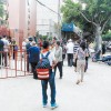 校園一鍵式報(bào)警系統(tǒng)、一鍵式報(bào)警器