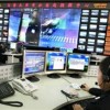 安防聯網報警/、