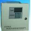 雙網聯網報警器~聯網報警平臺
