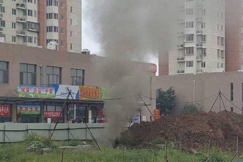 現(xiàn)場圖片
