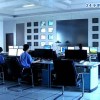 安防聯網報警器、智能安防聯網報警系統
