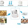 消防聯(lián)網(wǎng)指揮平臺(tái)，消防火災(zāi)報(bào)警系統(tǒng)廠家，消防聯(lián)網(wǎng)報(bào)警設(shè)備