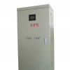 EPS消防應急電源報價 優(yōu)質EPS消防應急電源報價 希歐供