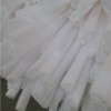 珍珠棉實(shí)木門護(hù)邊*實(shí)木門護(hù)邊*epe實(shí)木門護(hù)邊*蘇州萬(wàn)貴