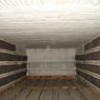 供應90米隧道窯窯頂保溫隔熱施工陶瓷纖維模塊