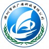 消防聯(lián)網(wǎng)報警系統(tǒng)。聯(lián)網(wǎng)報警公司