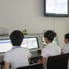 安防聯網報警系統，安防聯網報警
