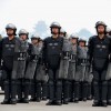 安防聯網報警-