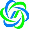 寶山汽車尾氣檢測價位 專業的汽車尾氣排放檢測廠家報價 飛遙供