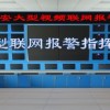 商鋪聯(lián)網報警系統(tǒng)，商鋪聯(lián)網報警廠家