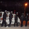 視頻聯(lián)網報警平臺，視頻聯(lián)網報警平臺軟件