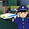 校園聯網報警，校園聯網報警