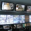 安防聯網報警系統，智能安防報警系統
