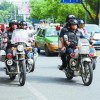 家庭安防聯網報警，安防聯網報警