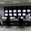 校園聯網報警，校園聯網報警平臺