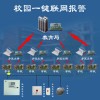 一鍵式報(bào)警系統(tǒng)/一鍵聯(lián)網(wǎng)報(bào)警系統(tǒng)
