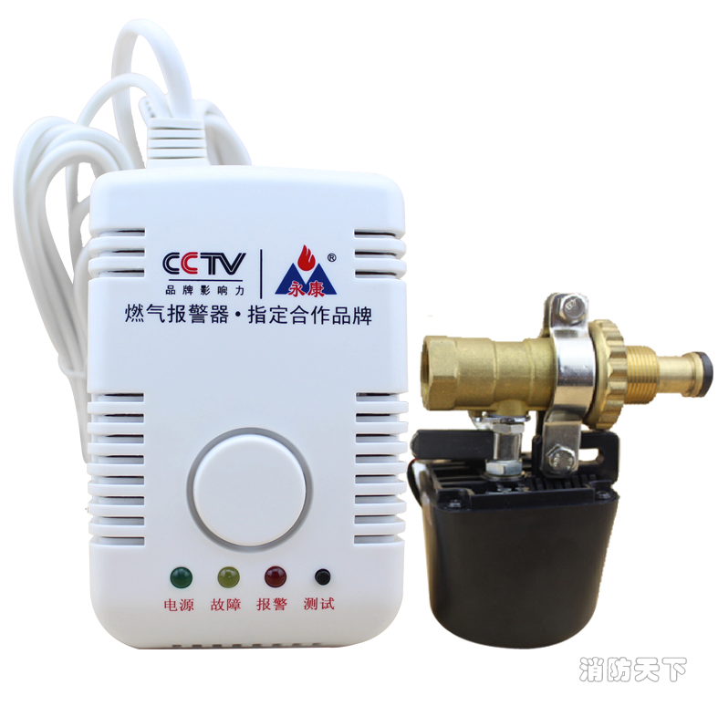 燃?xì)鈭缶鱎Q02帶液化氣鋼瓶機械手