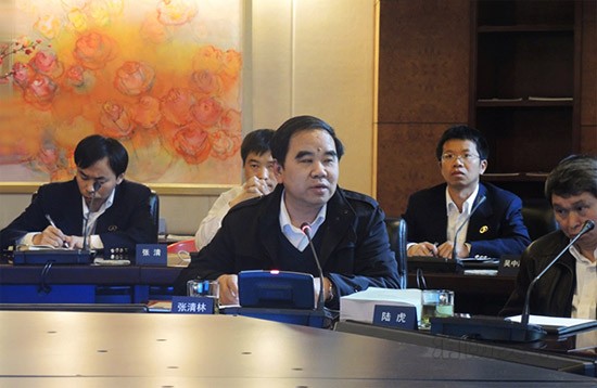 公安部天消所《裝配式鋼結(jié)構(gòu)體系建筑關(guān)鍵消防技術(shù)研究》通過(guò)驗(yàn)收