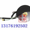 CS09液壓圓盤切割鋸質(zhì)優(yōu)價廉