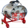 正壓式機(jī)動(dòng)排煙機(jī)訂購(gòu)優(yōu)惠