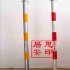 警戒標志桿訂購優惠