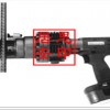KROS-19鋼筋速斷器訂購優惠