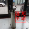 不銹鋼強酸堿洗消器訂購優惠