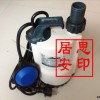 PWB-370洗消排污泵訂購優惠