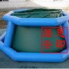 充氣式集污袋訂購優惠