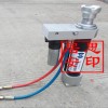 KJI-RA350液壓撐頂器訂購優惠