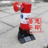 GYKM-100/150液壓開門器訂購優惠