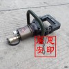 液壓封管器訂購優(yōu)惠