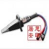 KFQ210/50液壓開縫器訂購優惠
