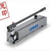 ZPH3.4-PN700手動泵訂購優惠