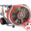 MT236機(jī)動(dòng)排煙機(jī)訂購(gòu)優(yōu)惠