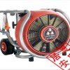 MT245機(jī)動(dòng)排煙機(jī)訂購(gòu)優(yōu)惠