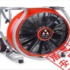 MT280機(jī)動(dòng)排煙機(jī)訂購(gòu)優(yōu)惠