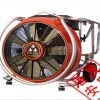 MT296機(jī)動(dòng)排煙機(jī)訂購(gòu)優(yōu)惠