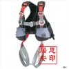 VERTICAL2 ALU 1348.03全身安全帶訂購優惠